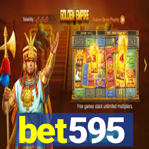 bet595