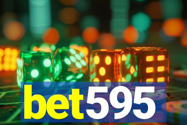 bet595