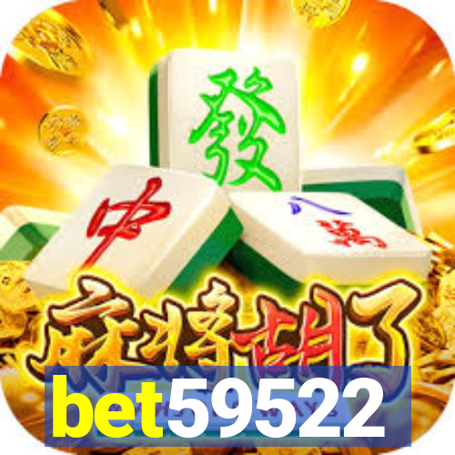 bet59522