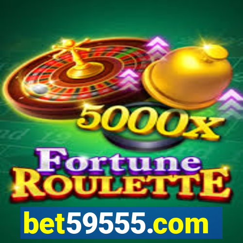 bet59555.com