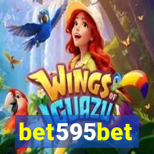 bet595bet