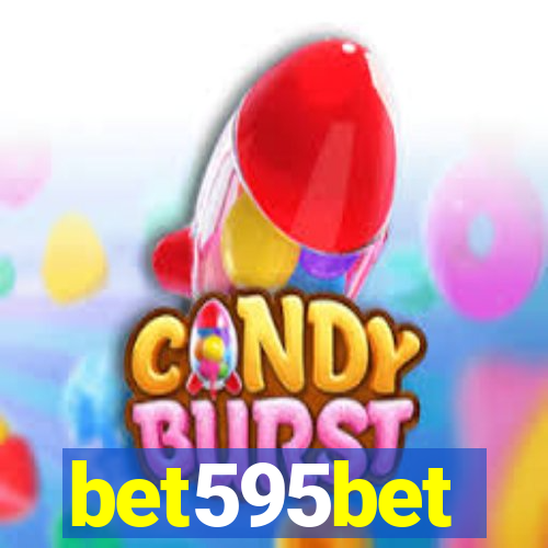 bet595bet