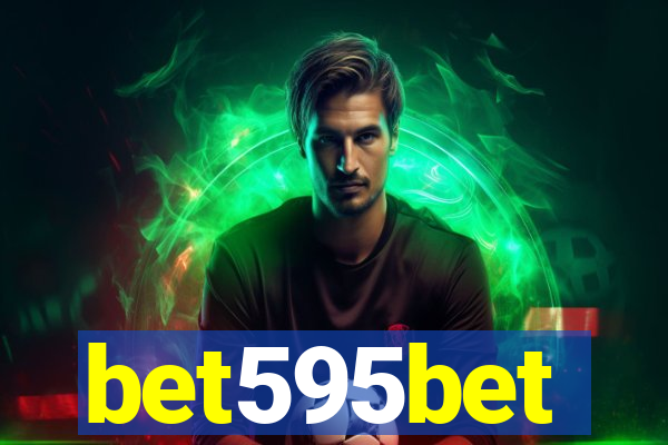 bet595bet