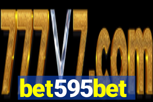 bet595bet