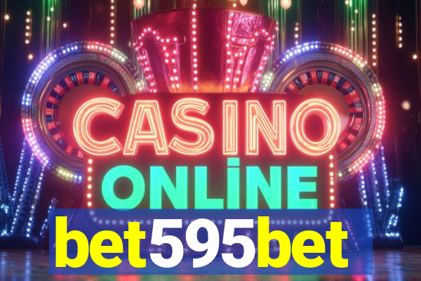 bet595bet