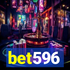 bet596