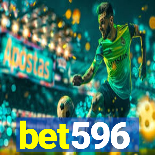 bet596