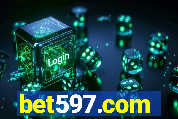 bet597.com