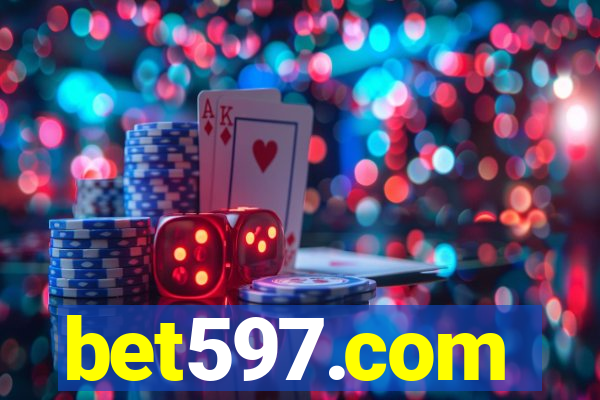 bet597.com