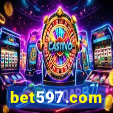 bet597.com