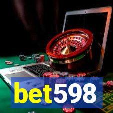 bet598