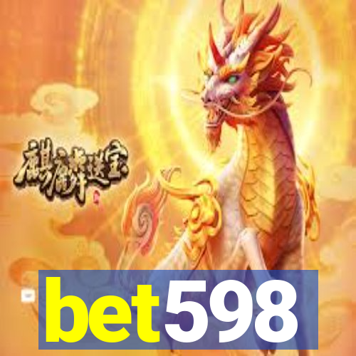 bet598