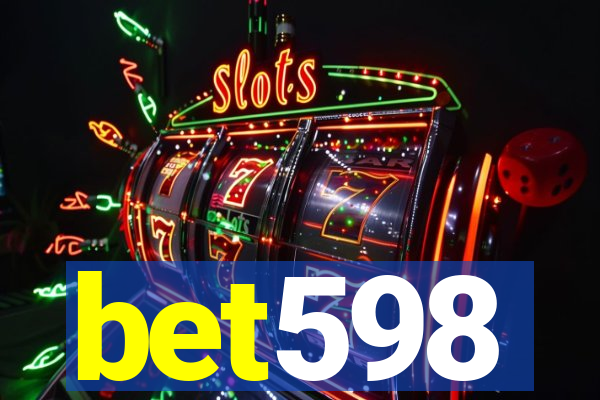 bet598