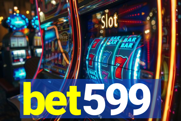 bet599