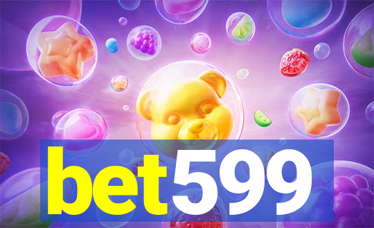 bet599