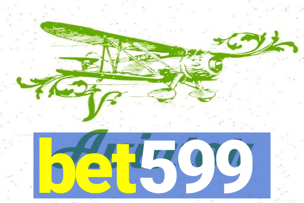 bet599