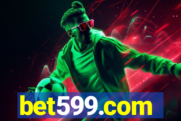 bet599.com