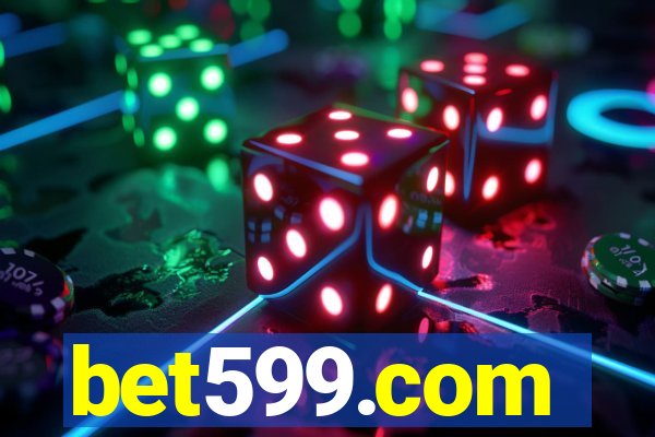 bet599.com