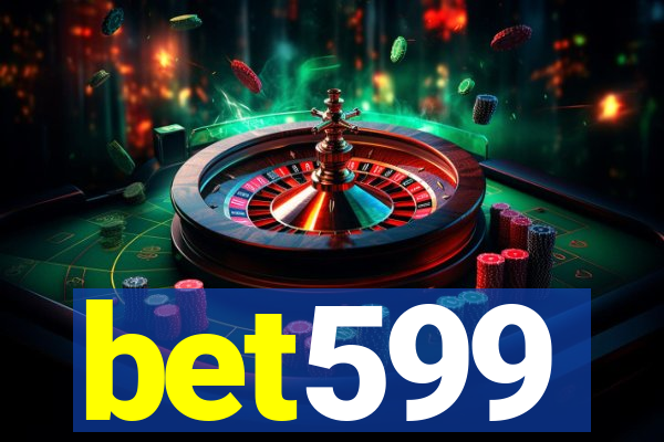 bet599