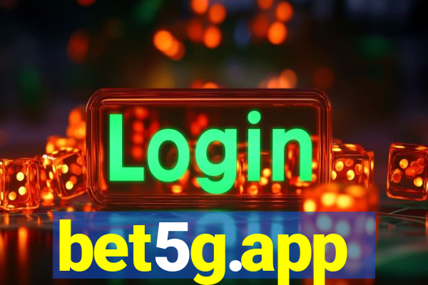 bet5g.app