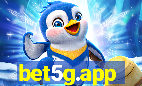 bet5g.app