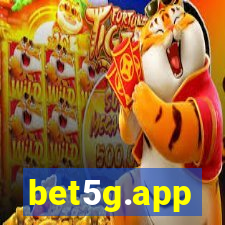 bet5g.app