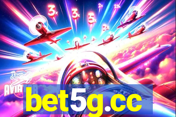 bet5g.cc