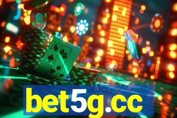 bet5g.cc