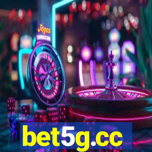 bet5g.cc