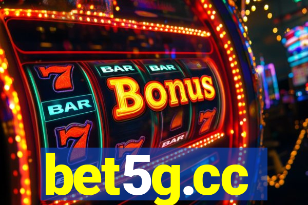 bet5g.cc