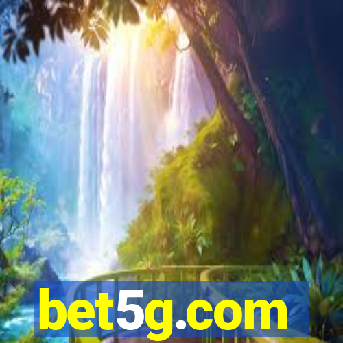 bet5g.com