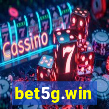 bet5g.win