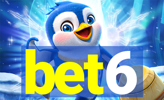 bet6