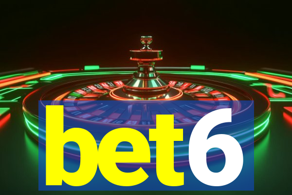 bet6