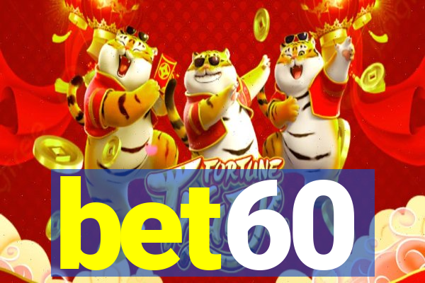 bet60