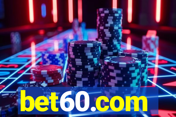 bet60.com