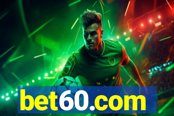 bet60.com