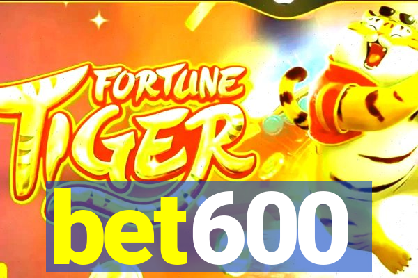 bet600