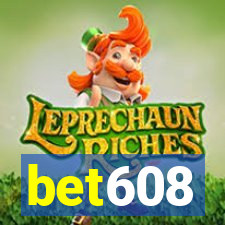 bet608