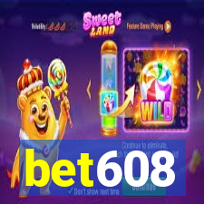 bet608