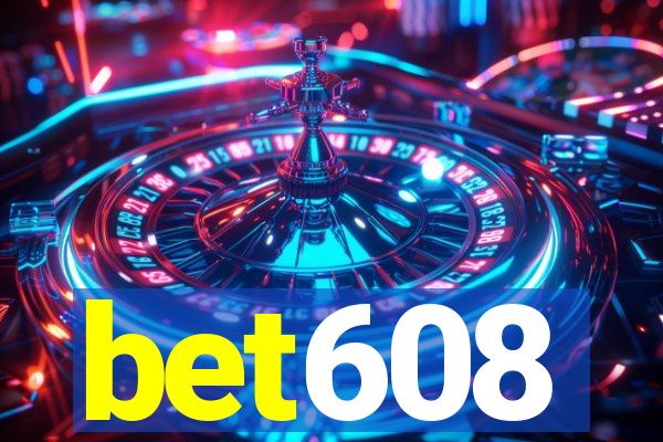 bet608