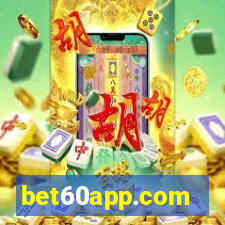 bet60app.com