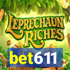 bet611