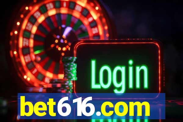 bet616.com