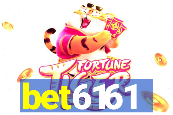 bet6161