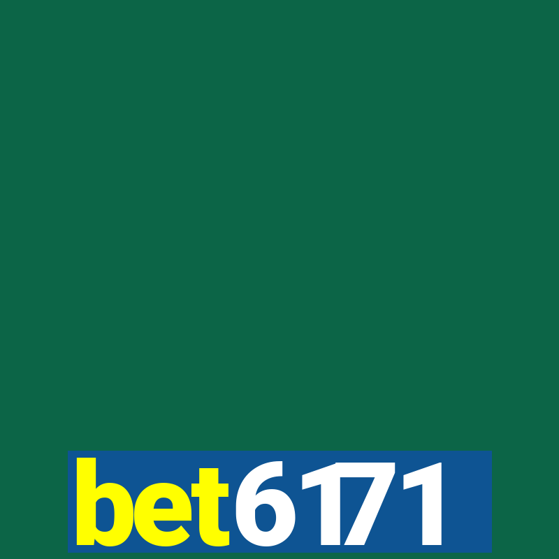 bet6171