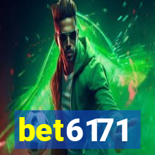 bet6171