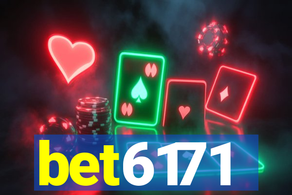 bet6171