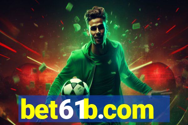 bet61b.com