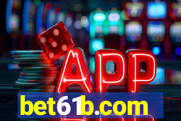 bet61b.com